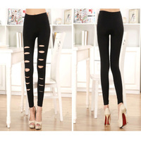 uploads/erp/collection/images/Women Clothing/luoweizhen/XU0394679/img_b/img_b_XU0394679_2_Eunx6Fmrctg5t6KqQG7h7_-RSlMYXq-k